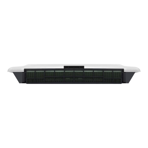 Конвектор Electrolux ECH/AG2-2000 T-TUM - 4