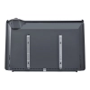 Конвектор Electrolux ECH/AG2-2000 T-TUM - 5