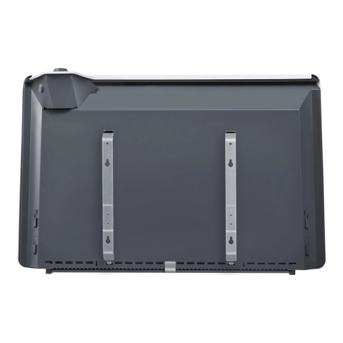 Конвектор Electrolux ECH/AG2-2000 T-TUM - 5