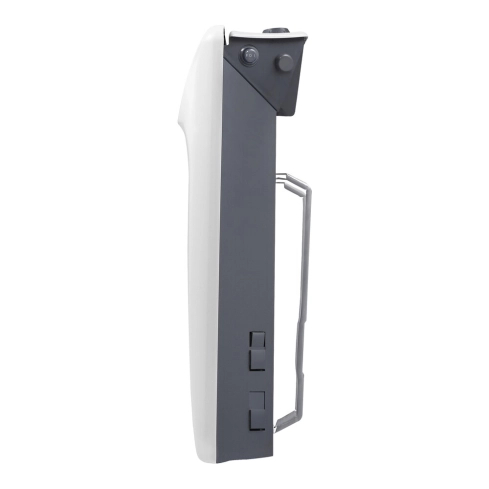 Конвектор Electrolux ECH/AG2-2000 T-TUM - 6