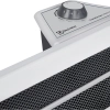 Конвектор Electrolux ECH/AG2-2000 T-TUM - 7