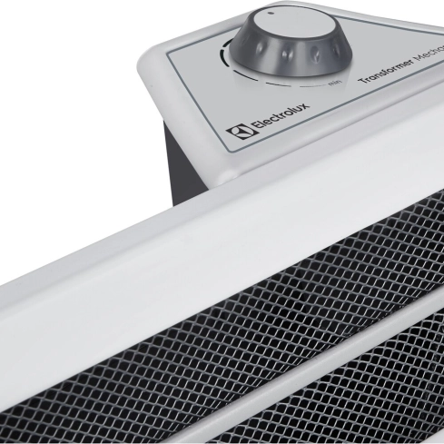 Конвектор Electrolux ECH/AG2-2000 T-TUM - 7