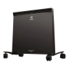 Конвектор Electrolux ECH/BNE-1000 Brilliant Next