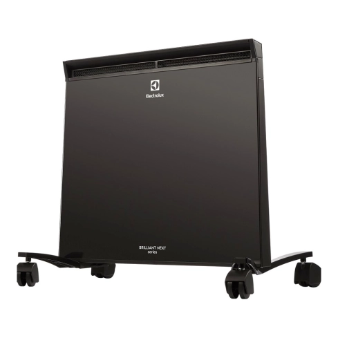 Конвектор Electrolux ECH/BNE-1000 Brilliant Next