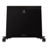 Конвектор Electrolux ECH/BNE-1000 Brilliant Next - 1