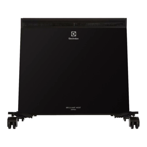 Конвектор Electrolux ECH/BNE-1000 Brilliant Next - 1