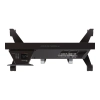 Конвектор Electrolux ECH/BNE-1000 Brilliant Next - 2