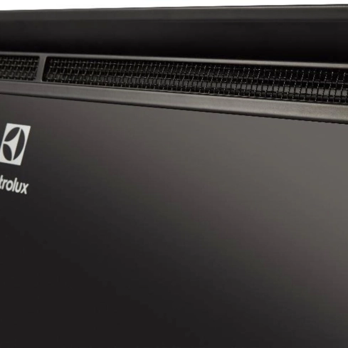 Конвектор Electrolux ECH/BNE-1000 Brilliant Next - 4