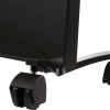 Конвектор Electrolux ECH/BNE-1000 Brilliant Next - 5