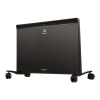 Конвектор Electrolux ECH/BNE-1500 Brilliant Next