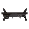 Конвектор Electrolux ECH/BNE-1500 Brilliant Next - 1