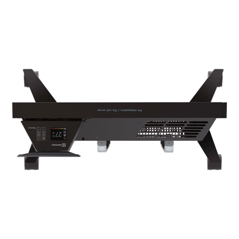 Конвектор Electrolux ECH/BNE-1500 Brilliant Next - 1