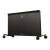 Конвектор Electrolux ECH/BNE-2000 Brilliant Next