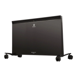 Конвектор Electrolux ECH/BNE-2000 Brilliant Next