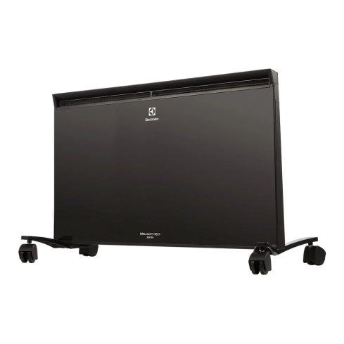 Конвектор Electrolux ECH/BNE-2000 Brilliant Next
