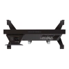 Конвектор Electrolux ECH/BNE-2000 Brilliant Next - 1