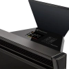 Конвектор Electrolux ECH/BNE-2000 Brilliant Next - 2