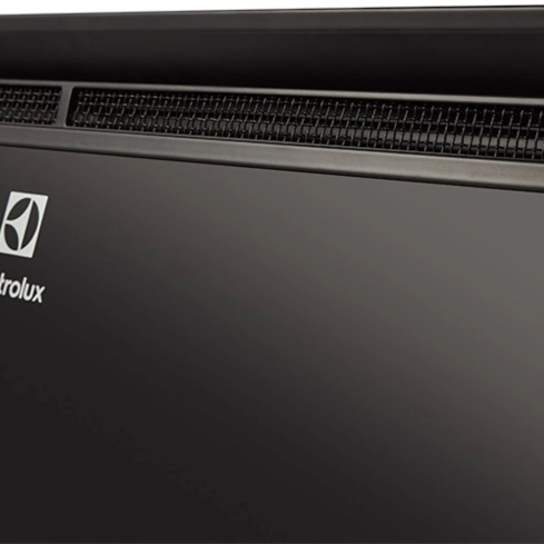 Конвектор Electrolux ECH/BNE-2000 Brilliant Next - 3
