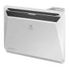 Конвектор Electrolux ECH/R-1500 T-TUE - 2
