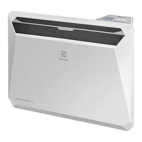 Конвектор Electrolux ECH/R-1500 T-TUE - 2
