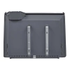 Конвектор Electrolux ECH/R-1500 T-TUE - 3