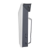 Конвектор Electrolux ECH/R-1500 T-TUE - 4
