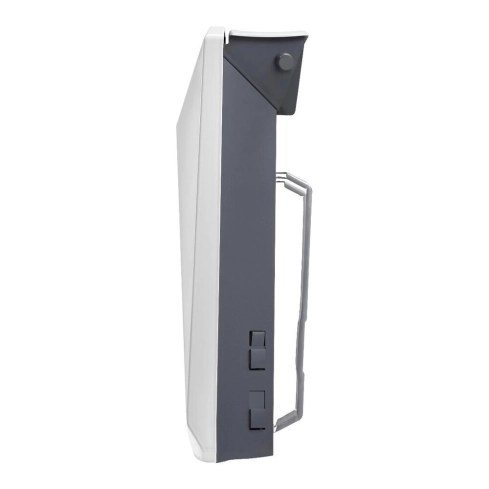 Конвектор Electrolux ECH/R-1500 T-TUE - 4