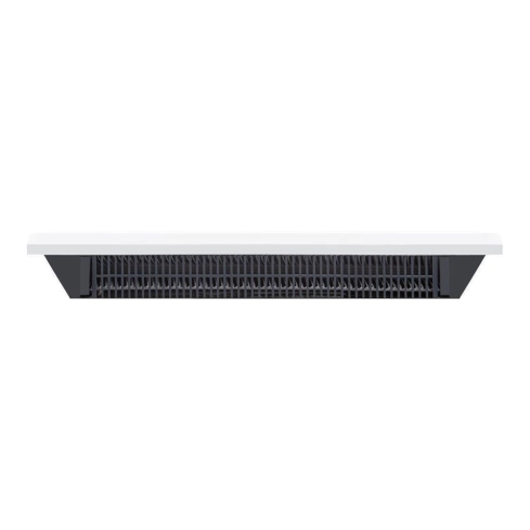 Конвектор Electrolux ECH/R-1500 T-TUE - 5