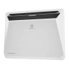 Конвектор Electrolux ECH/R-1500 T-TUI - 1