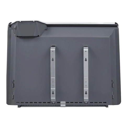 Конвектор Electrolux ECH/R-1500 T-TUI - 3