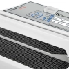 Конвектор Electrolux ECH/R-1500 T-TUI - 6