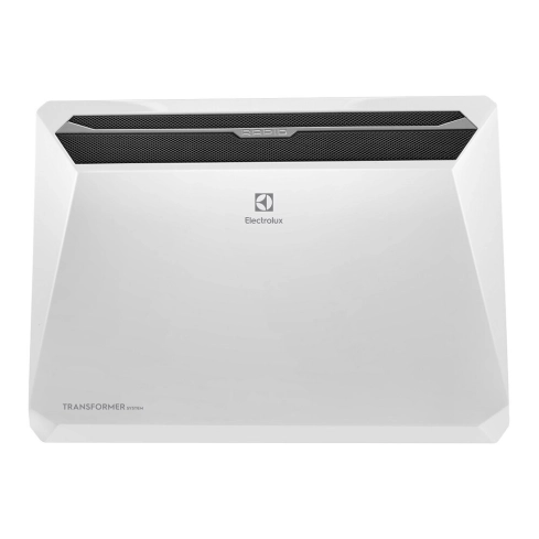 Конвектор Electrolux ECH/R-1500 T-TUM