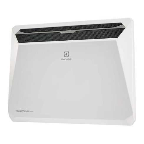 Конвектор Electrolux ECH/R-1500 T-TUM - 1