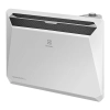 Конвектор Electrolux ECH/R-1500 T-TUM - 2