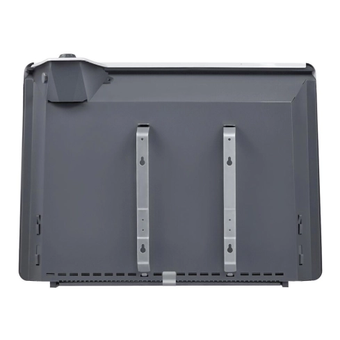 Конвектор Electrolux ECH/R-1500 T-TUM - 3