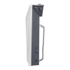 Конвектор Electrolux ECH/R-1500 T-TUM - 4