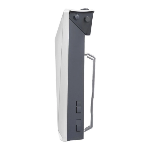 Конвектор Electrolux ECH/R-1500 T-TUM - 4