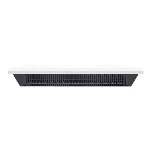 Конвектор Electrolux ECH/R-1500 T-TUM - 5