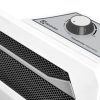 Конвектор Electrolux ECH/R-1500 T-TUM - 6