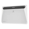 Конвектор Electrolux ECH/R-2000 T-TUE - 1