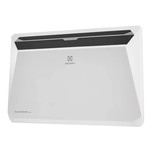 Конвектор Electrolux ECH/R-2000 T-TUE - 1