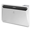 Конвектор Electrolux ECH/R-2000 T-TUE - 2