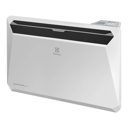 Конвектор Electrolux ECH/R-2000 T-TUE - 2