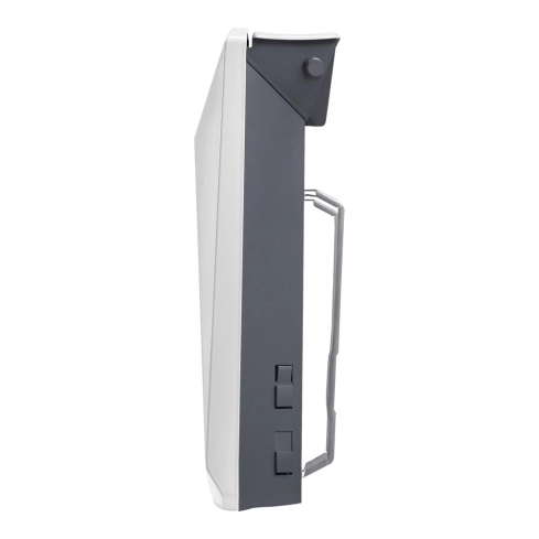 Конвектор Electrolux ECH/R-2000 T-TUE - 3