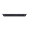Конвектор Electrolux ECH/R-2000 T-TUE - 4