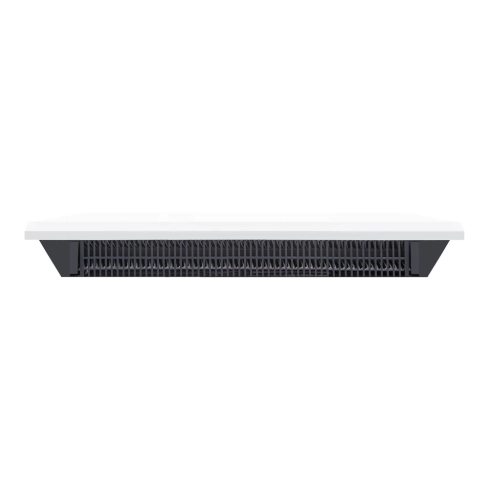 Конвектор Electrolux ECH/R-2000 T-TUE - 4