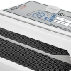 Конвектор Electrolux ECH/R-2000 T-TUE - 5