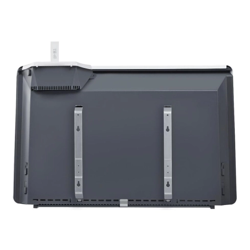 Конвектор Electrolux ECH/R-2000 T-TUI - 3