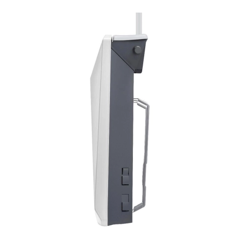 Конвектор Electrolux ECH/R-2000 T-TUI - 4