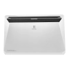 Конвектор Electrolux ECH/R-2000 T-TUM